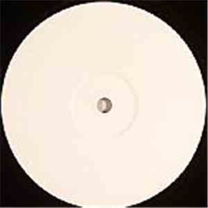 Loetech / Times Neue Roman - Hardwave / To Die (Bombaman Remix) FLAC