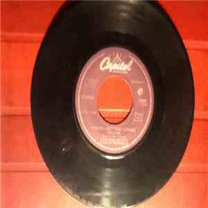 Long John Baldry - You've Lost That Lovin' Feelin' FLAC