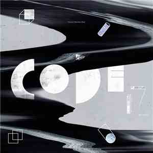 Michael Valentine West - Code 17 Abstraction FLAC