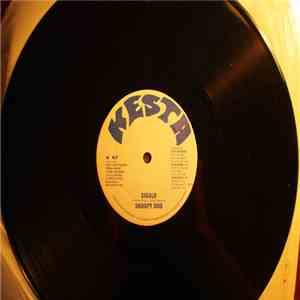 Mr. Gigalo - SNOOPY DOO FLAC