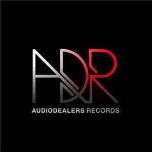 N.Kick - Summer Funk FLAC