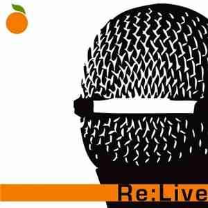 Pit Er Pat - Live At Schubas 07/16/2004 FLAC