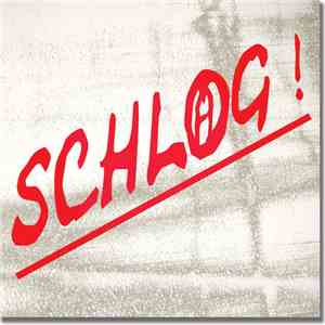 Schl@g! - Werk FLAC
