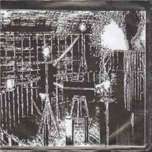Scissor  - Vorspeil FLAC