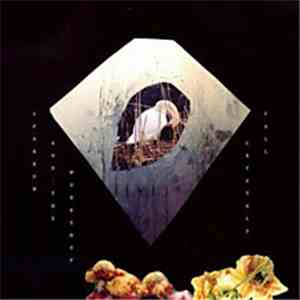 Sparrow And The Workshop - Crystals Fall FLAC