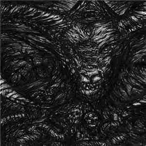 Storming Darkness - Pilgrimage FLAC