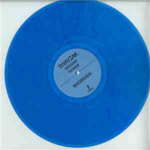 Swayzak - Lo9ve FLAC