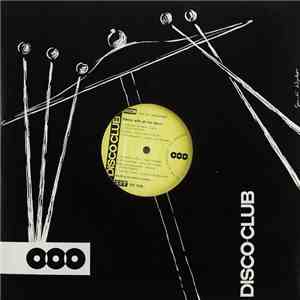 The Pinocchio Dance Ensemble - Dance With All The Stars FLAC