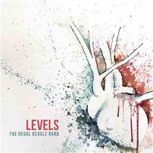 The Regal Beagle Band - Levels FLAC