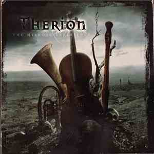 Therion - The Miskolc Experience FLAC