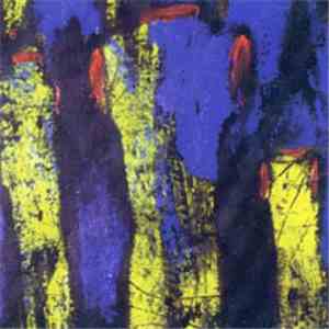 Thomas Dimuzio - Sonicism FLAC