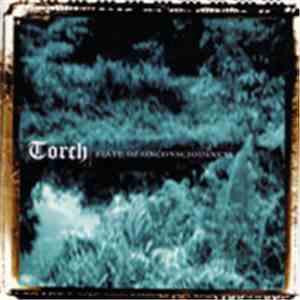 Torch  - State Of Unconsciousness FLAC
