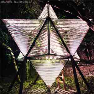 Vanaprasta - Healthy Geometry FLAC