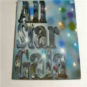 Various - All Star Gala FLAC