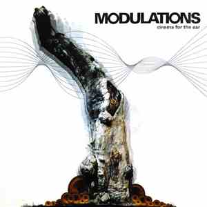 Various - Modulations: Cinema For The Ear FLAC
