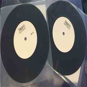 Various - Monkey Business Boxset Test Pressing TBX-007 FLAC