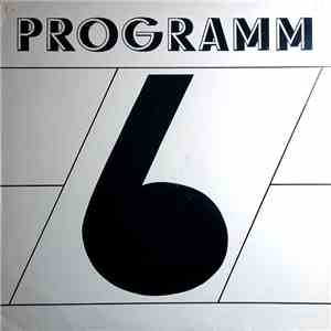 Various - Programm FLAC