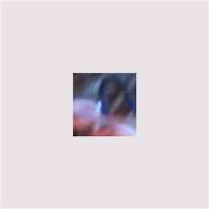 0x60000019 - 0x60000019 FLAC