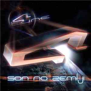 4 Tune  - San na Zemlji FLAC