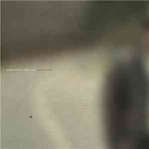 Andrea Scevola Ornitology - Death Of A Son FLAC