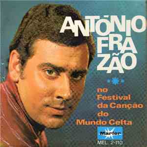 António Frazão - Imagen FLAC