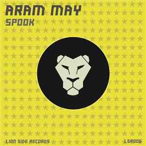 Aram May - Spook FLAC
