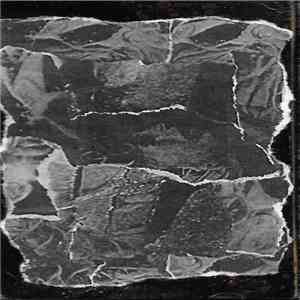 Celestial Death - Untitled FLAC