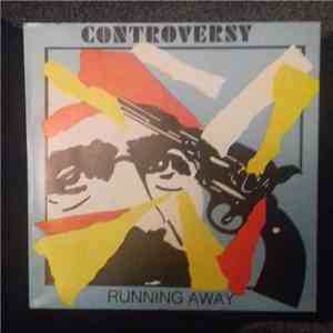 Controversy - Running Away FLAC
