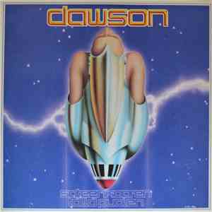 Dawson  - Sateenkaaren Tällä Puolen FLAC