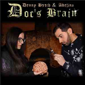 Denny Beeth & Adelina - Doc's Brain FLAC