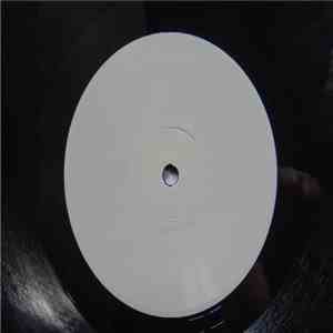 Dubbing Double - Keep It Going / Can't Resist It FLAC
