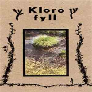 Dusa - Klorofyll FLAC