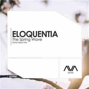 Eloquentia - The Spring Wave FLAC