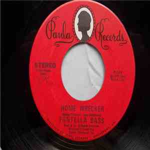 Fontella Bass - Home Wrecker FLAC