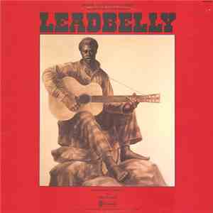 Fred Karlin - Leadbelly FLAC