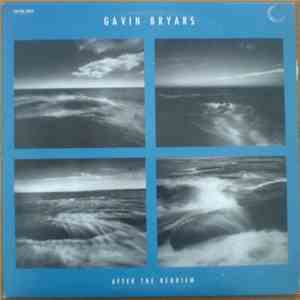 Gavin Bryars - After The Requiem FLAC