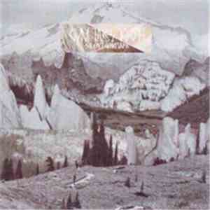 Gum Takes Tooth - Silent Cenotaph FLAC