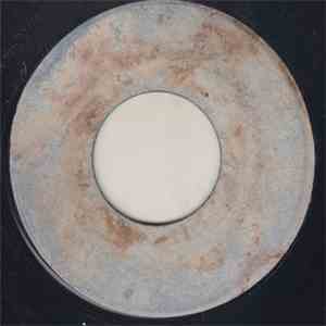 Harmonians, Jackie Bernard - Oh My Baby / You Don't Recognize Me FLAC