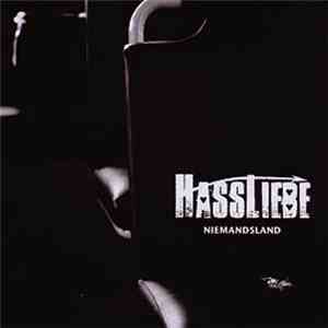 Hassliebe - Niemandsland FLAC