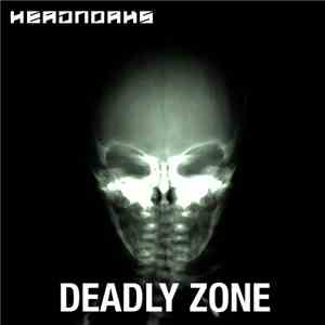 Headnoaks - Deadly Zone FLAC