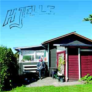 Hjelle - Högst Medelmåttig FLAC