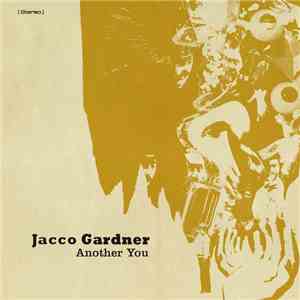 Jacco Gardner - Another You FLAC