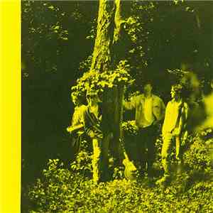 Jesterbells - Just Like Apples On The Tree FLAC