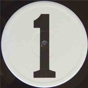 Killing Joke - What's This For...! FLAC