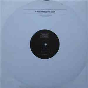 Kliprock & Rob Devz - Crippled FLAC