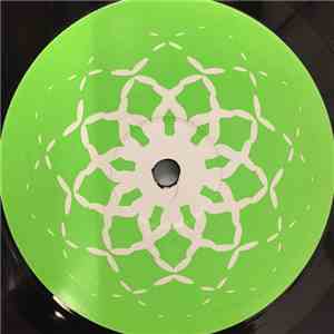 Laughing Buddah - If You Think You're Psykik / Swinging London FLAC