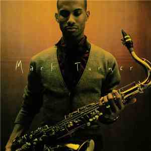 Mark Turner  - Mark Turner FLAC