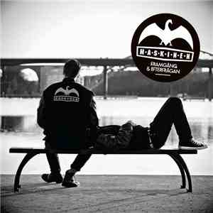 Maskinen - Framgång & Efterfrågan FLAC