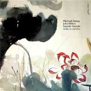 Michaël Attias - Renku In Coimbra FLAC