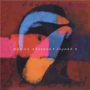 Monica Shannon - Beyond 9 FLAC